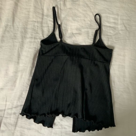 Tank - Picture 2 of 2